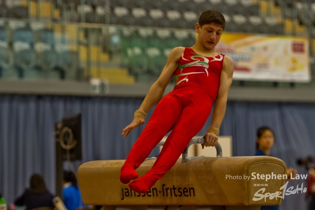 SP1_2557