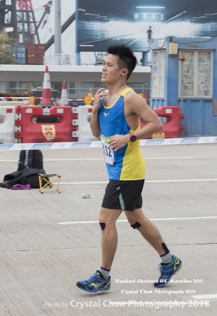DSC_5884wm