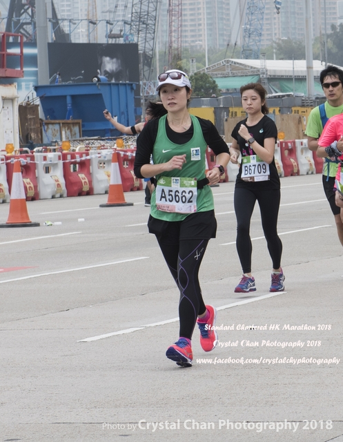 DSC_5932wm