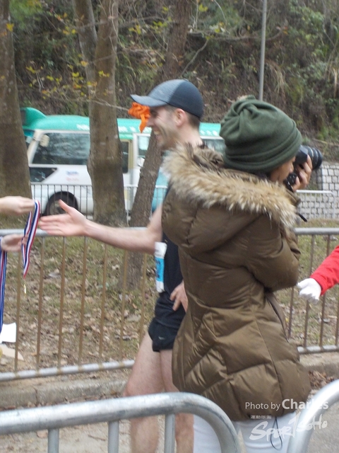 DSCN0028