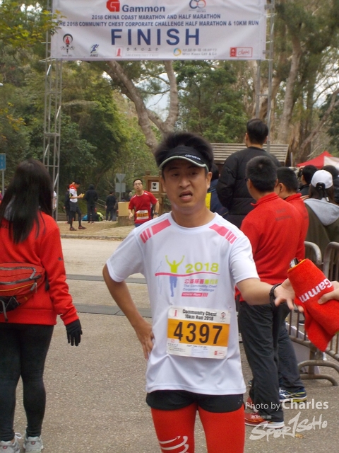 DSCN0034