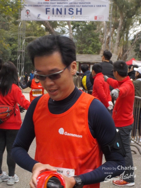 DSCN0050