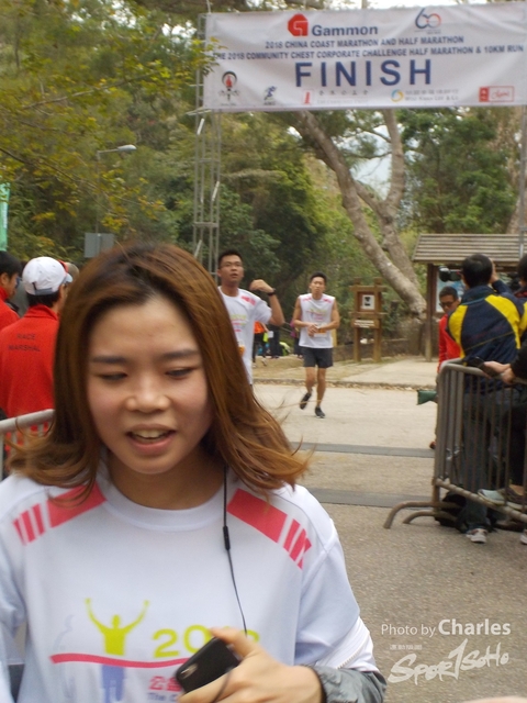 DSCN0073