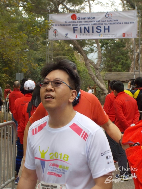 DSCN0088