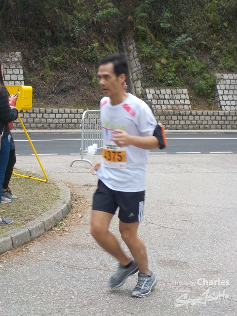 DSCN0091