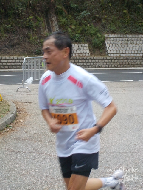 DSCN0092
