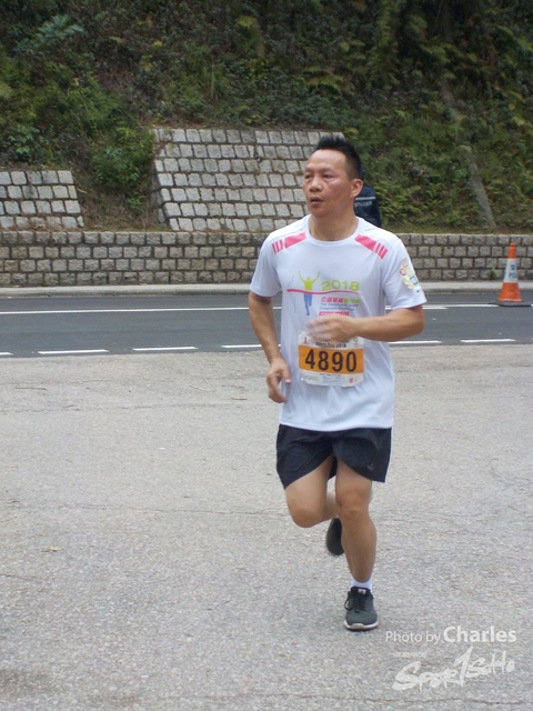 DSCN0095