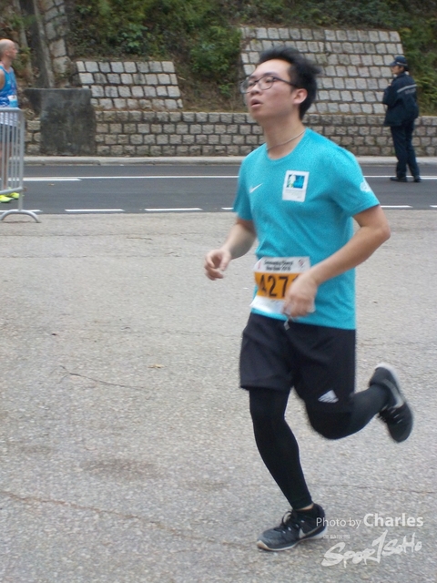 DSCN0096