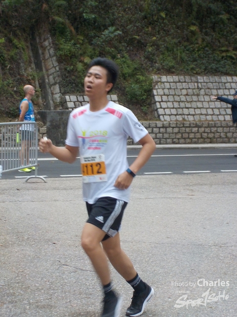 DSCN0100