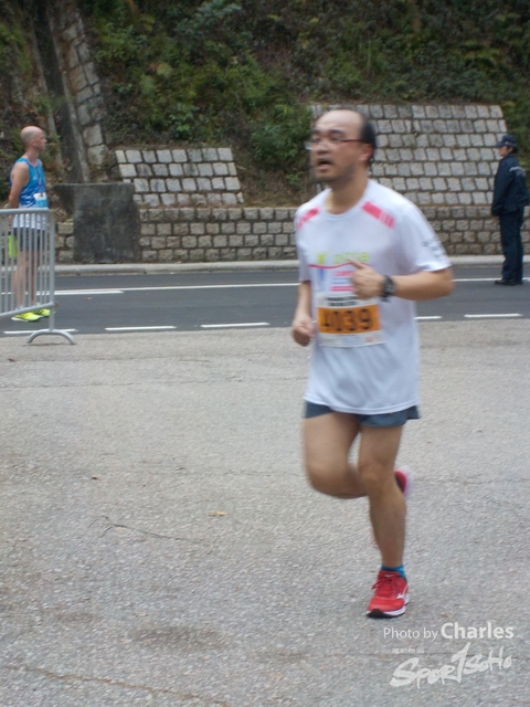DSCN0101