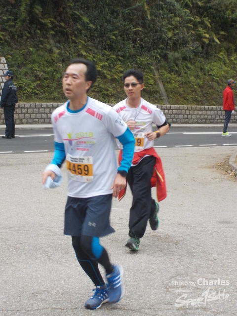 DSCN0104