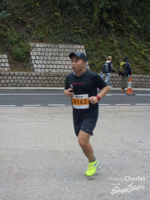 DSCN0105