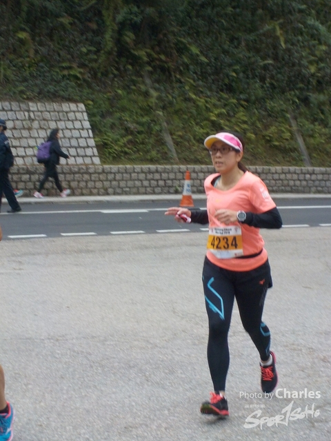 DSCN0108