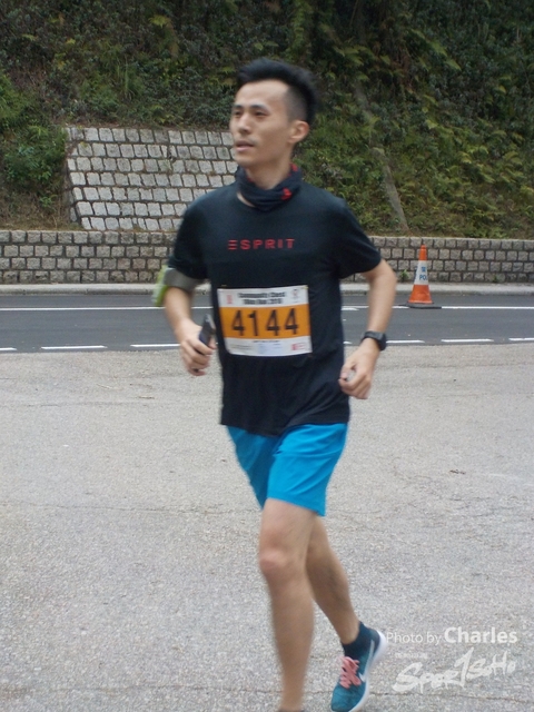 DSCN0111