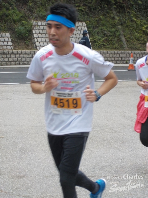 DSCN0115