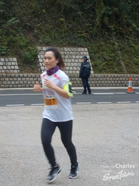 DSCN0117