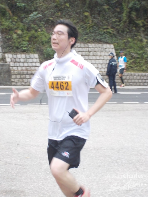 DSCN0118
