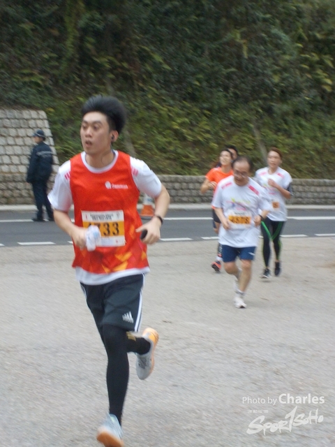 DSCN0119