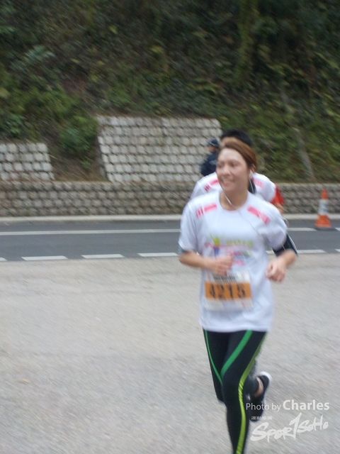 DSCN0120