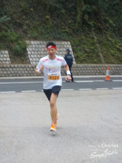 DSCN0121