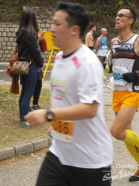 DSCN0122