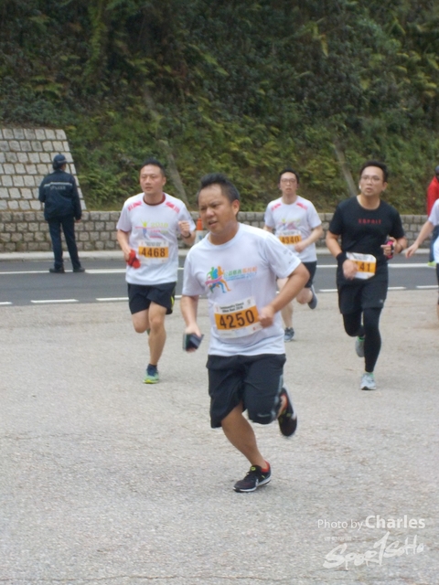 DSCN0133