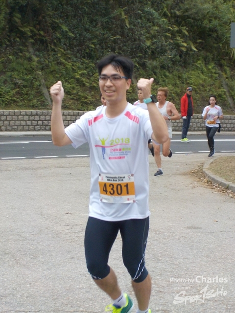 DSCN0134