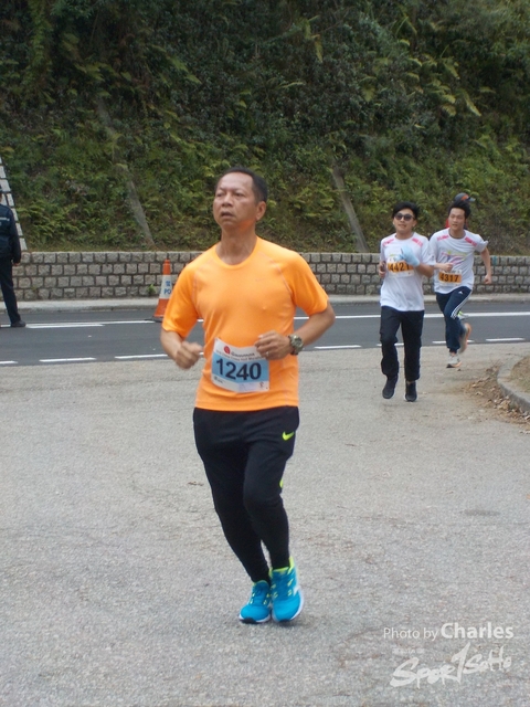 DSCN0136