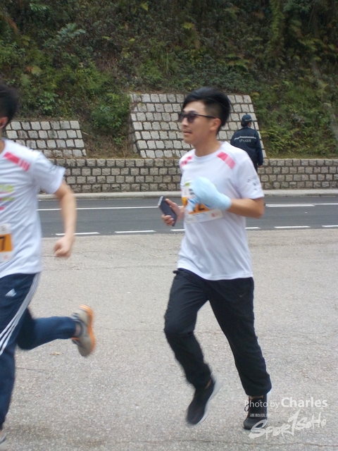 DSCN0137