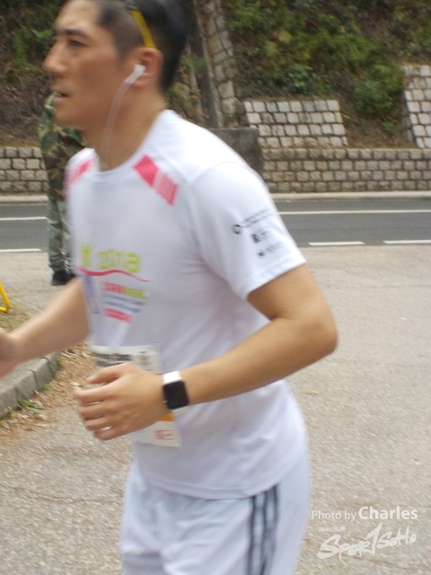 DSCN0139