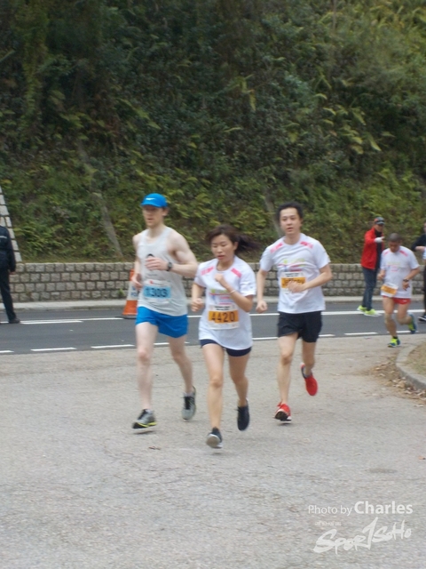 DSCN0140