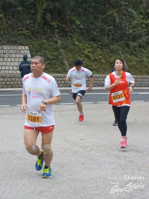 DSCN0141