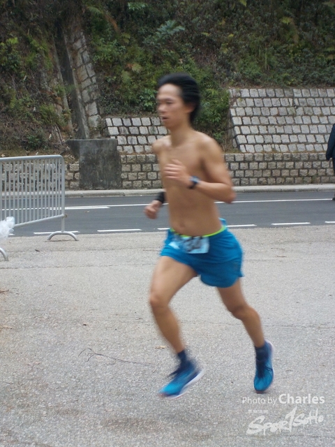 DSCN0144