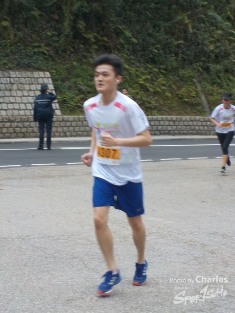 DSCN0145