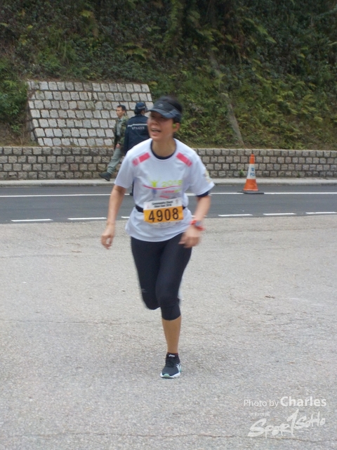 DSCN0146