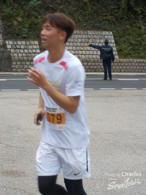 DSCN0148
