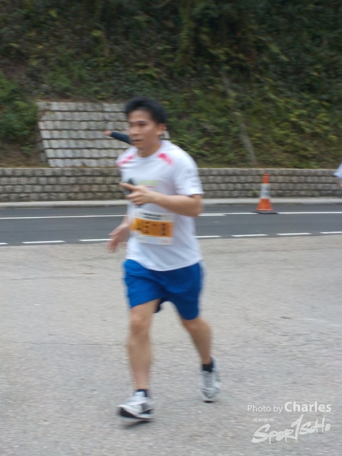 DSCN0149