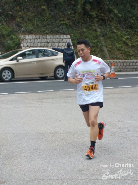 DSCN0157