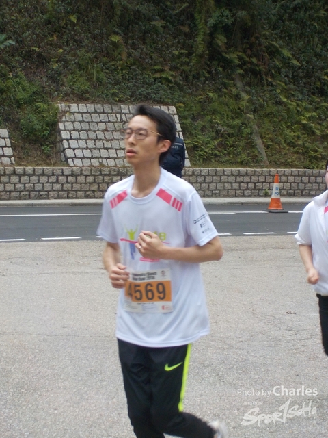DSCN0158