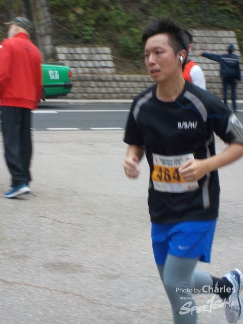 DSCN0161