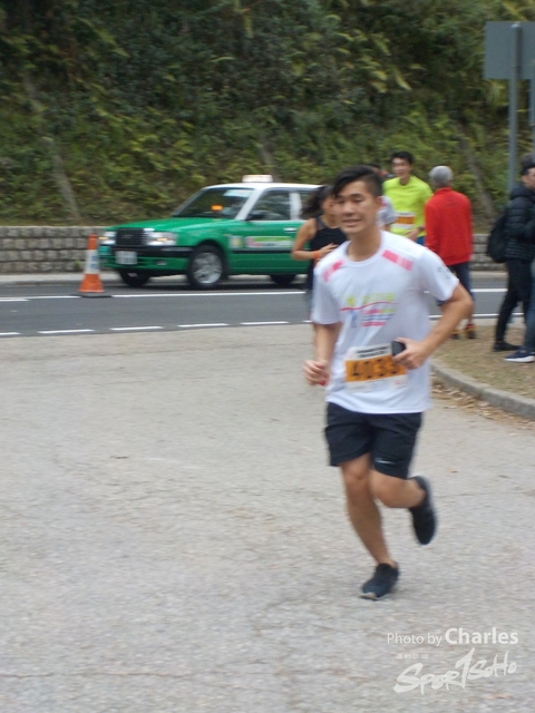 DSCN0165
