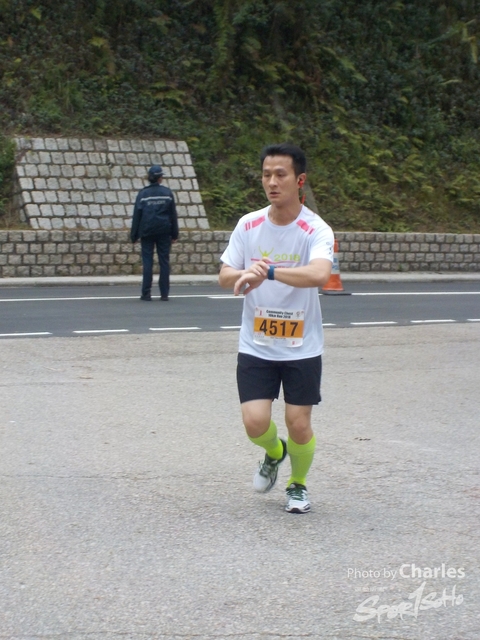 DSCN0169