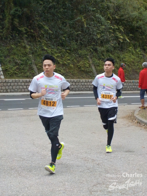 DSCN0171