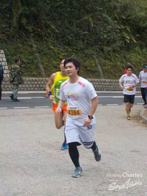 DSCN0173