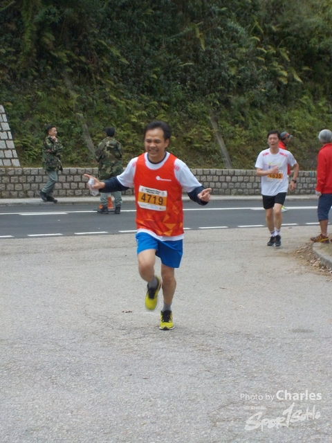DSCN0177