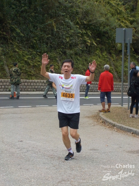 DSCN0178