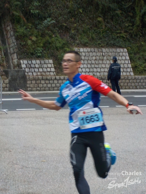 DSCN0180