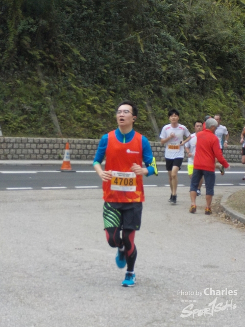 DSCN0181