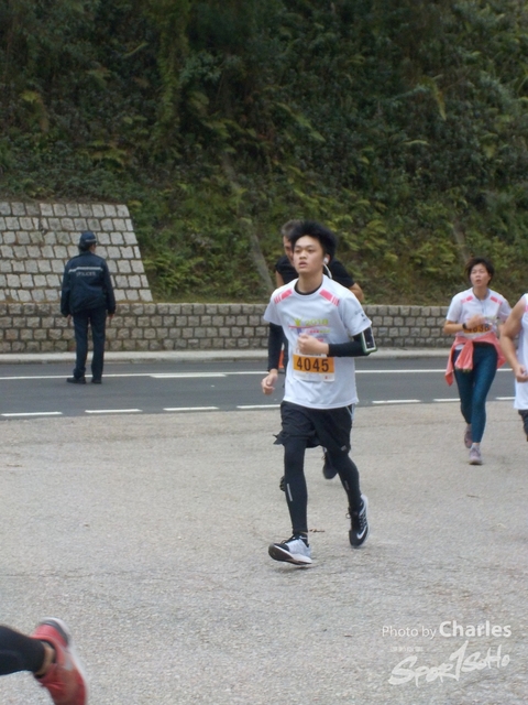 DSCN0184