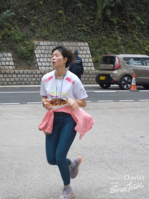 DSCN0185
